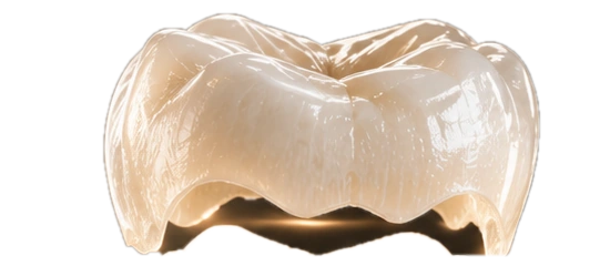 Caklina